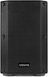 Акустична система Vonyx VSA08BT 601358 фото 4