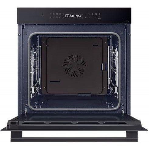 Духовка електрична Samsung NV7B4020ZAK 011418 фото
