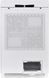 Корпус Thermaltake The Tower 500 Snow (CA-1X1-00M6WN-00) 017386 фото 5