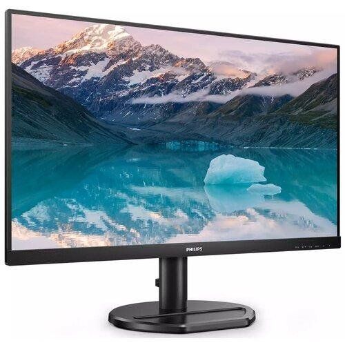 Монітор Philips 242S9AL/00 023729 фото