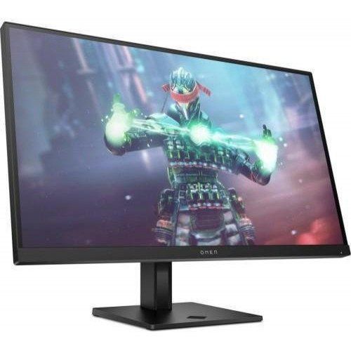 Монітор HP OMEN 27k (780G8E9) 023853 фото