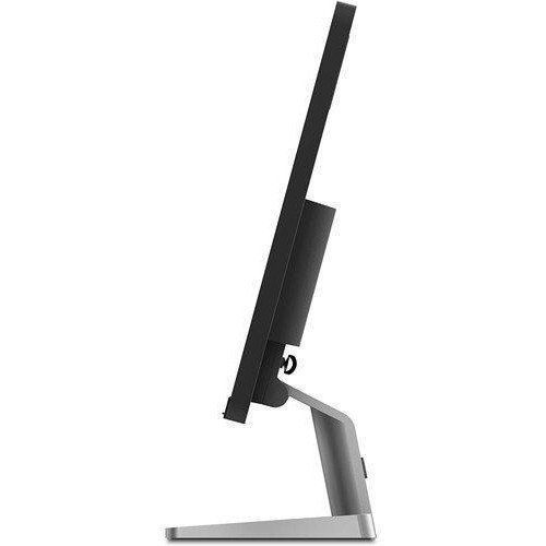Монітор Lenovo L32p-30 (66C9UAC1EU) 023580 фото