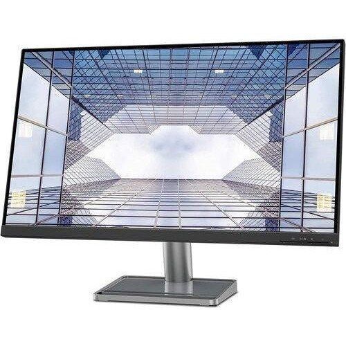 Монітор Lenovo L32p-30 (66C9UAC1EU) 023580 фото