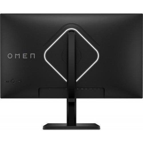 Монітор HP OMEN 27k (780G8E9) 023853 фото