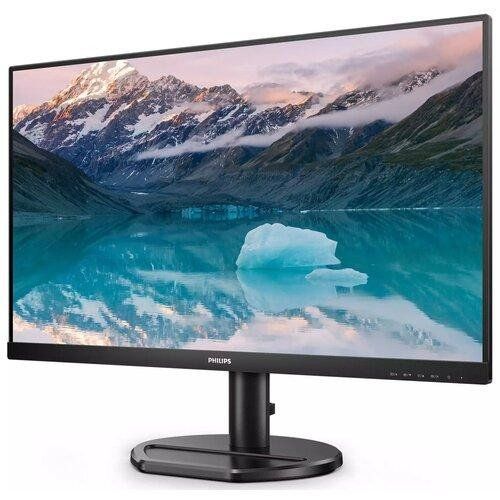 Монітор Philips 242S9AL/00 023729 фото