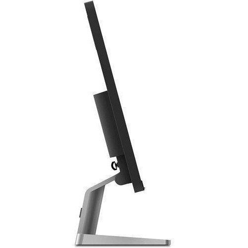 Монітор Lenovo L32p-30 (66C9UAC1EU) 023580 фото