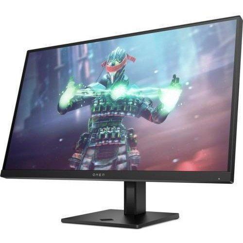 Монітор HP OMEN 27k (780G8E9) 023853 фото