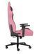 Компьютерное кресло для геймера Genesis Nitro 720 Black/Pink 019380 фото 6