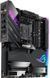 Материнська плата Asus Rog X570 Crosshair VIII Extreme 022755 фото 2