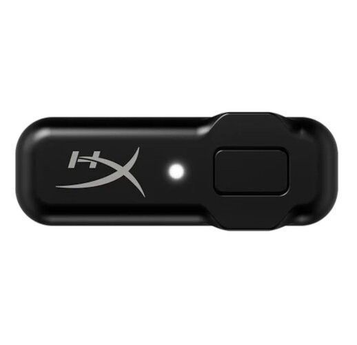 Навушники HYPERX Cloud Mix Buds 2 2038243 фото