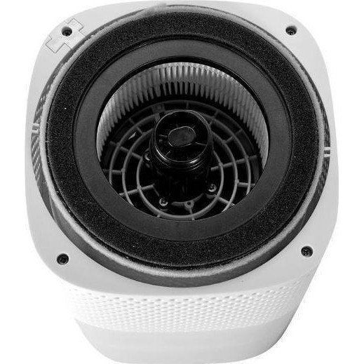 Воздухоочиститель Lanaform Air Purifier 026016 фото