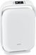 Очиститель воздуха Sencor SHA 9400WH 025691 фото 1