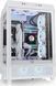 Корпус Thermaltake The Tower 500 Snow (CA-1X1-00M6WN-00) 017386 фото 2