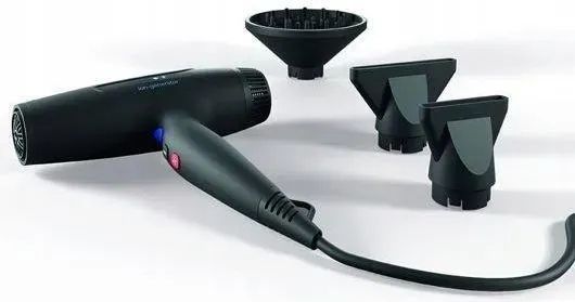 Фен Kiepe Pro 00 Saloon 611388 фото
