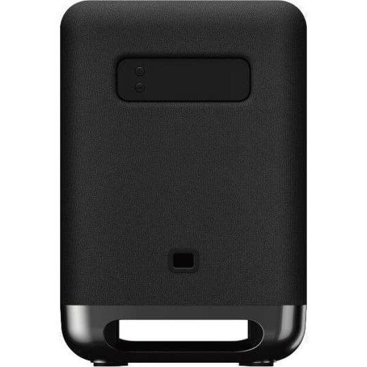 Сабвуфер активный Sony SA-SW5 039543 фото