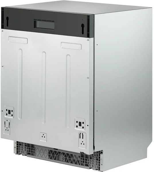 Посудомоечная машина DREAME DZ60Pro 1163134 фото