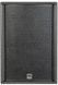 Акустическая система HKAudio Pr:O 112 XD2 601173 фото 1