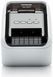 Принтер BROTHER P-touch QL-800 USB 2139750 фото 1