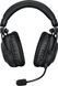 Навушники з мікрофоном Logitech G Pro X2 Lightspeed Black (991-000550) 596178 фото 2