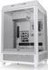 Корпус Thermaltake The Tower 500 Snow (CA-1X1-00M6WN-00) 017386 фото 1