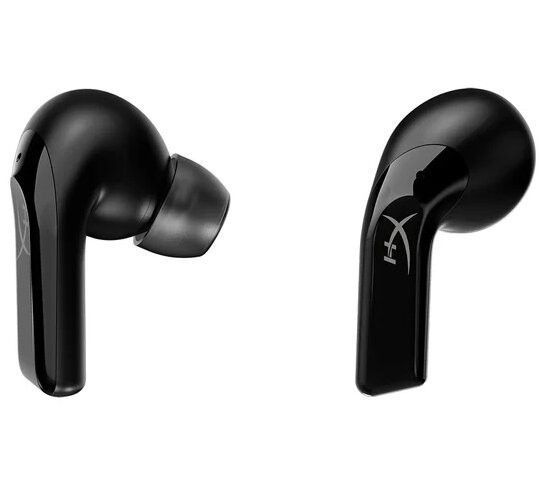 Навушники HYPERX Cloud Mix Buds 2 2038243 фото