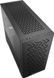 Корпус Sharkoon MS-Z1000 Black (4044951035090) 017682 фото 3