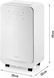 Осушитель воздуха Mozano Dry Assist 280 608706 фото 5