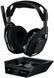 Навушники LOGITECH Astro A50 X Бездротові, Накладні, Просторовий звук Чорний 2003368 фото 6