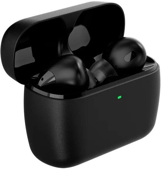 Навушники HYPERX Cloud Mix Buds 2 2038243 фото