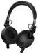 Наушники полноразмерные PIONEER DJ HDJ-CX Черный 2061590 фото 3
