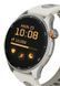 Смарт-часы MyPhone Watch Adventure Grey 613192 фото 2