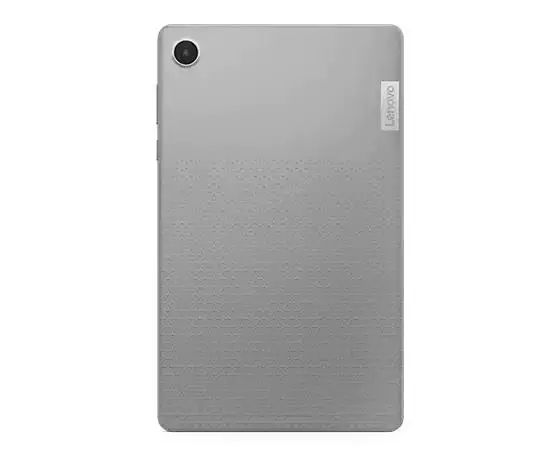 Планшет Lenovo Tab M8 (4th Gen) TB300FU 3GB/32GB WiFi Arctic Grey 463951 фото