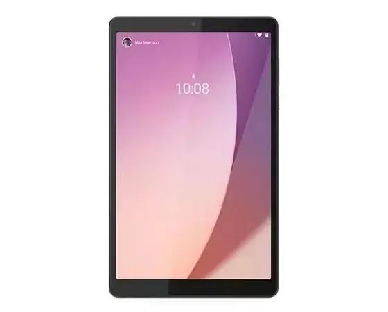 Планшет Lenovo Tab M8 (4th Gen) TB300FU 3GB/32GB WiFi Arctic Grey 463951 фото