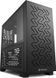 Корпус Sharkoon MS-Z1000 Black (4044951035090) 017682 фото 1