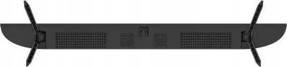 Телевізор Dahua Technology LTV32-SDB100 599004 фото