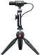 Мікрофон SHURE MV88+DIG кардіоїдний 405591 фото 1