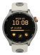 Смарт-часы MyPhone Watch Adventure Grey 613192 фото 3