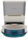 Робот-пилосос з вологим прибиранням Philips HomeRun 7000 Series Aqua XU7100/02 610349 фото 11