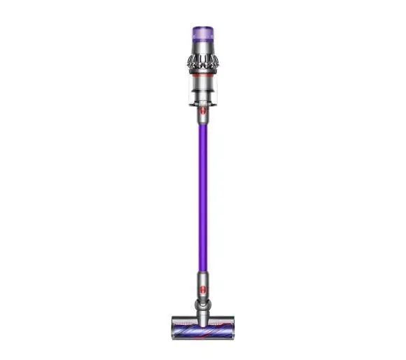 Вертикальный + ручной пылесос (2в1) Dyson Cyclone V11 Animal Extra 007851 фото