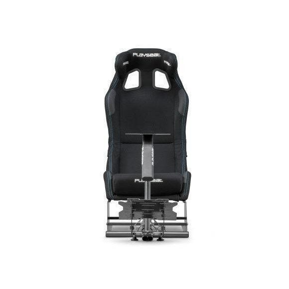 Крісло для геймера Playseat Evolution PRO ActiFit (REP.00262) 018622 фото