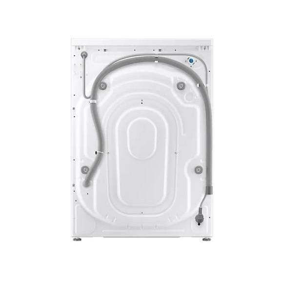 Пральна машина автоматична Samsung WW60A3120BE 031410 фото