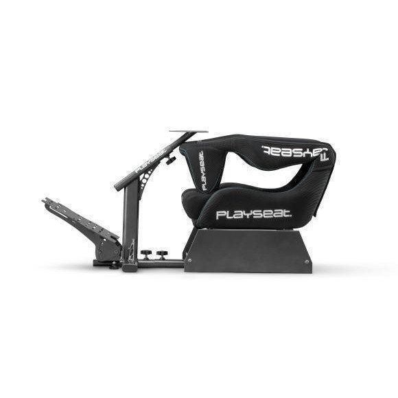 Крісло для геймера Playseat Evolution PRO ActiFit (REP.00262) 018622 фото
