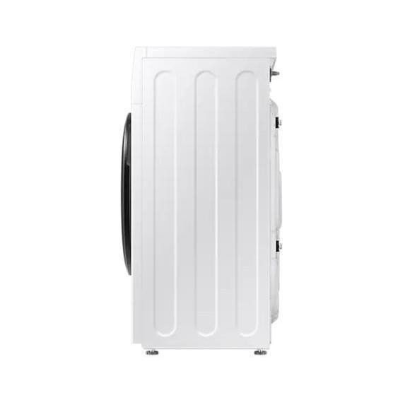 Пральна машина автоматична Samsung WW60A3120BE 031410 фото