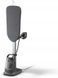 Прасувальна система Philips All-in-One Ironing Solutions All-in-One 8500 Series AIS8540/80 483393ua фото 1