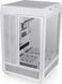 Корпус Thermaltake The Tower 500 Snow (CA-1X1-00M6WN-00) 017386 фото 4