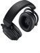 Навушники з мікрофоном Logitech G Pro X2 Lightspeed Black (991-000550) 596178 фото 3