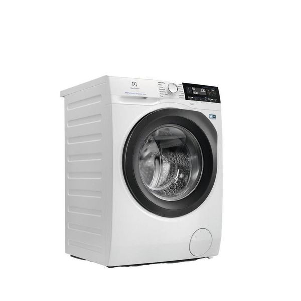Стиральная машина автоматическая Electrolux EW7WP369SP 035482 фото