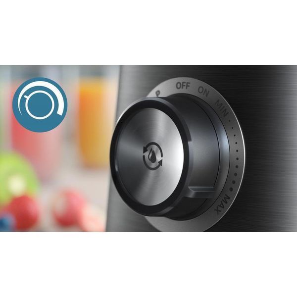 Блендер стаціонарний Philips HR3041/00 000504 фото