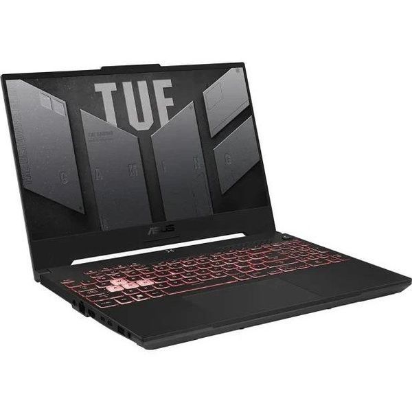 Ноутбук ASUS TUF Gaming A15 FA507NV (FA507NV-LP023) 027084 фото