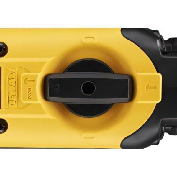 Перфоратор DeWALT DCH614N 034734 фото